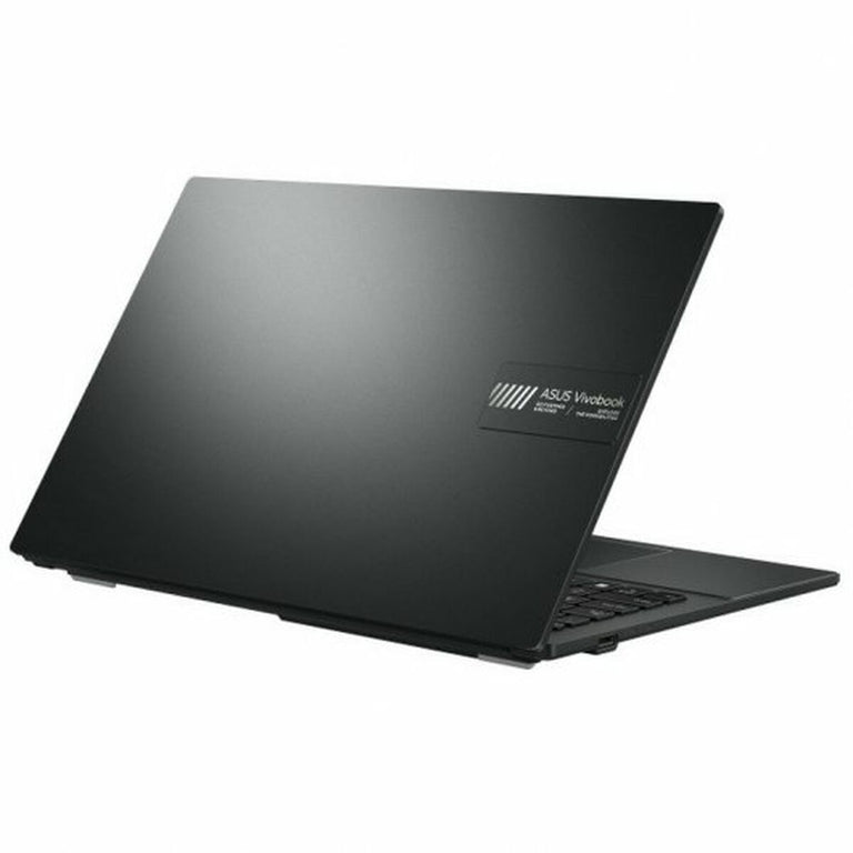 Ordinateur Portable Asus AMD Ryzen 5 7520U 8 GB RAM 512 GB SSD AMD RADEON 610M