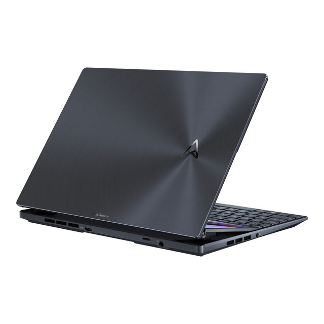 Ordinateur Portable Asus UX8402VV-P1018W 32 GB RAM 14,5" Intel Core i9-13900H 1 TB SSD Nvidia Geforce RTX 4060