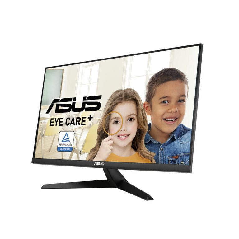 Écran Asus VY279HGE 27" Full HD 144 Hz 60 Hz