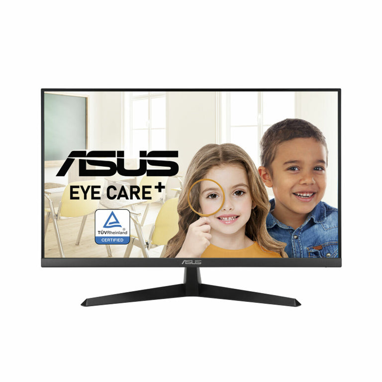 Écran Asus VY279HGE 27" Full HD 144 Hz 60 Hz