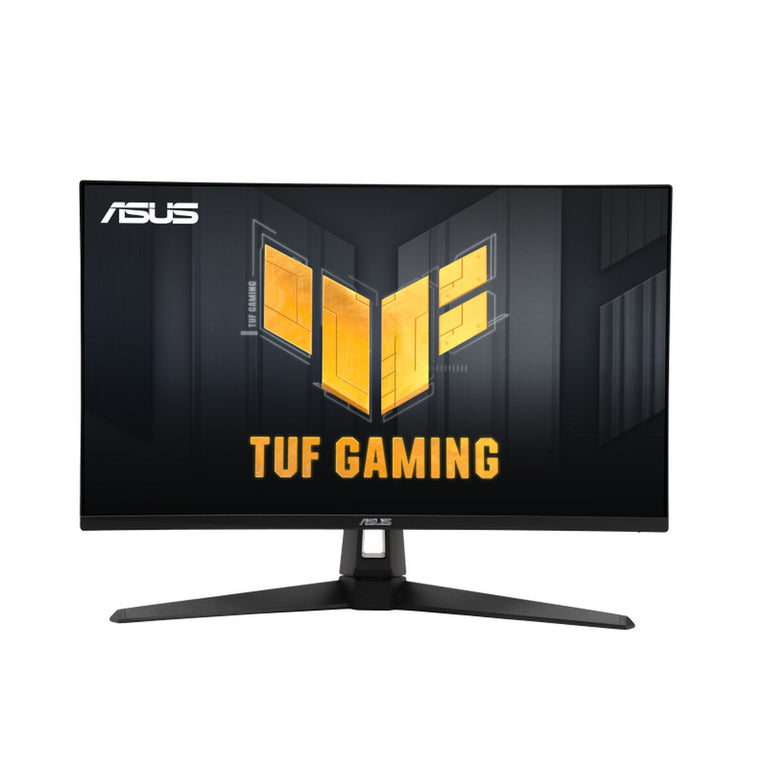 Monitor Gaming Asus VG27AQ3A 27" Quad HD 180 Hz