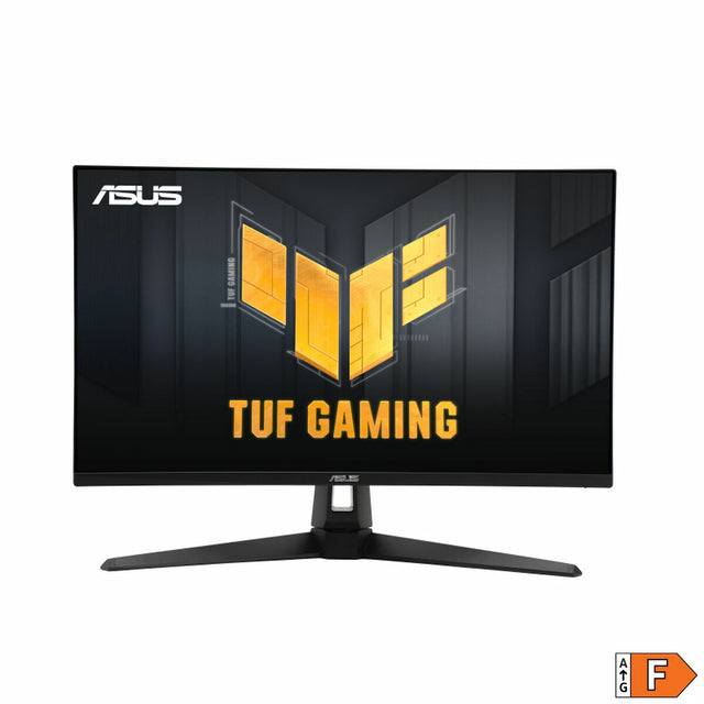 Monitor Gaming Asus VG27AQ3A 27" Quad HD 180 Hz