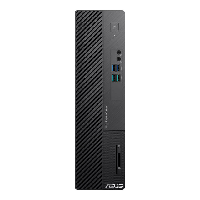 PC de bureau Asus ExpertCenter D5 Intel Core i3-12100 8 GB RAM 256 GB SSD