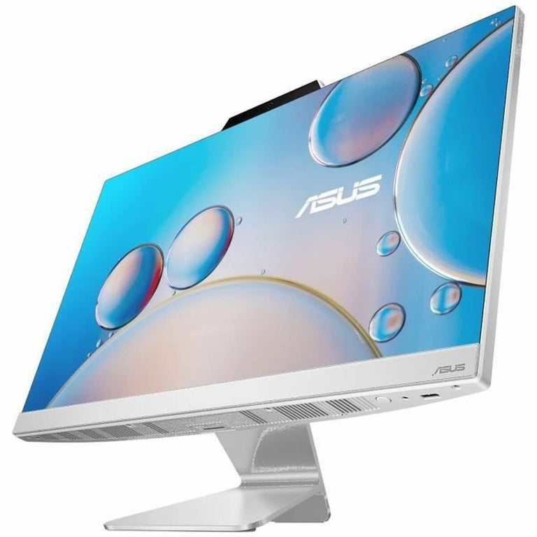 Tout en Un Asus Vivo AiO 24 A3402 Intel Core I3-1215U 8 GB RAM 512 GB SSD Full HD 23,8"