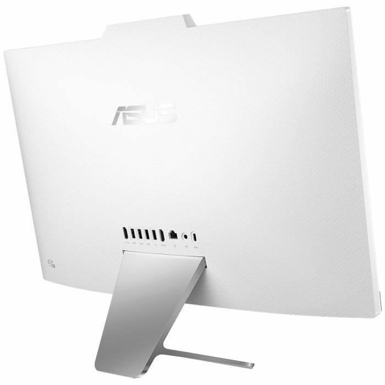 Tout en Un Asus Vivo AiO 24 A3402 Intel Core I3-1215U 8 GB RAM 512 GB SSD Full HD 23,8"