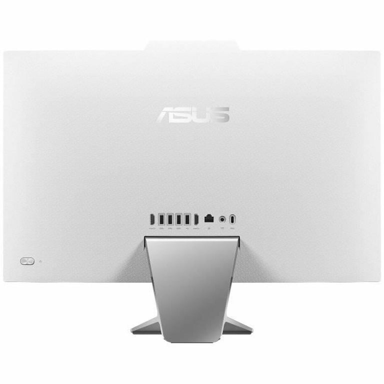 Tout en Un Asus Vivo AiO 24 A3402 Intel Core I3-1215U 8 GB RAM 512 GB SSD Full HD 23,8"