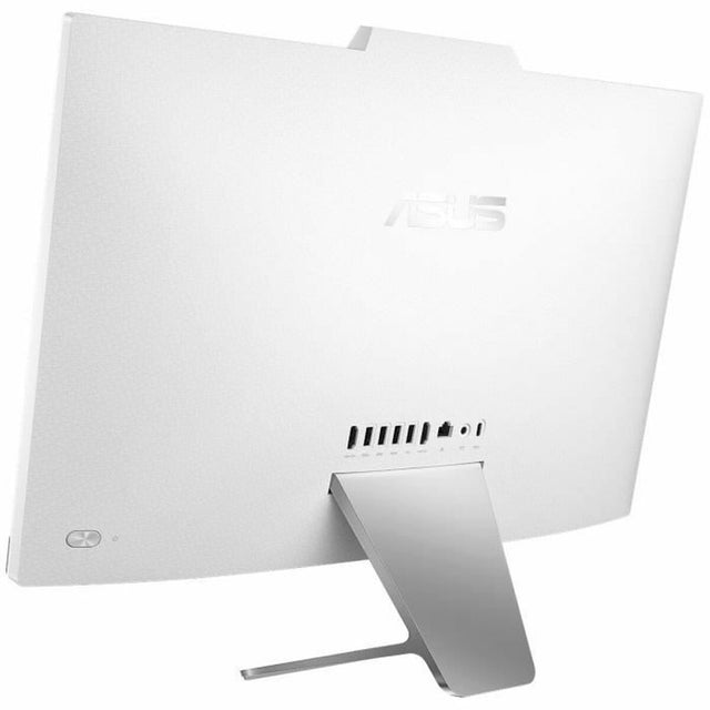 Tout en Un Asus Vivo AiO 24 A3402 Intel Core I3-1215U 8 GB RAM 512 GB SSD Full HD 23,8"