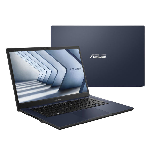 Ordinateur Portable Asus ExpertBook B1 B1402CBA-EB0859X 14" Intel Core i5-1235U 8 GB RAM 512 GB SSD