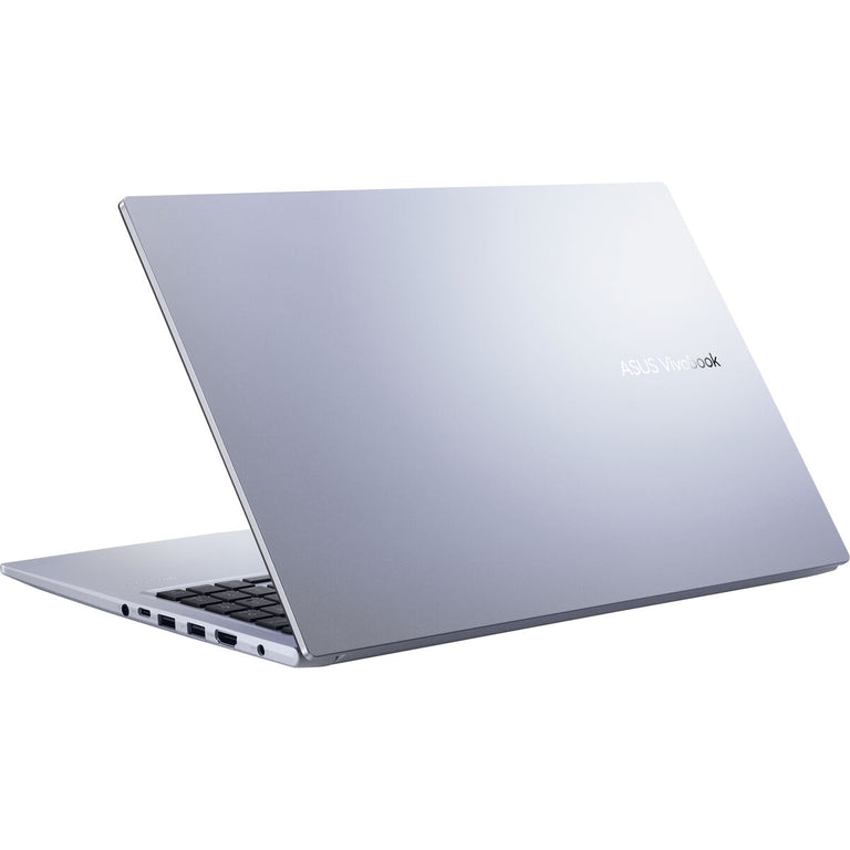 Ordinateur Portable Asus VivoBook 15 F1502ZA-EJ1121 8 GB RAM Intel Core i5-1235U 15,6" 512 GB SSD