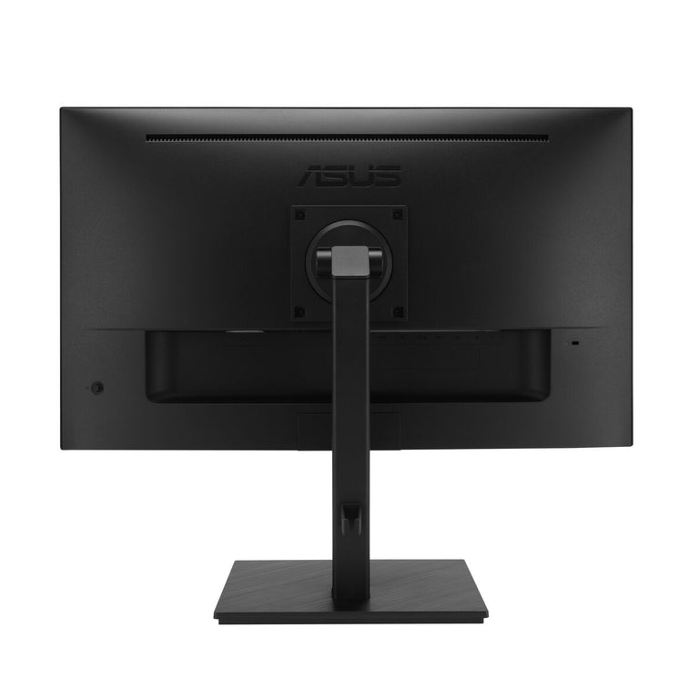 Monitor Gaming Asus VA27ACFSN 27" Wide Quad HD 100 Hz