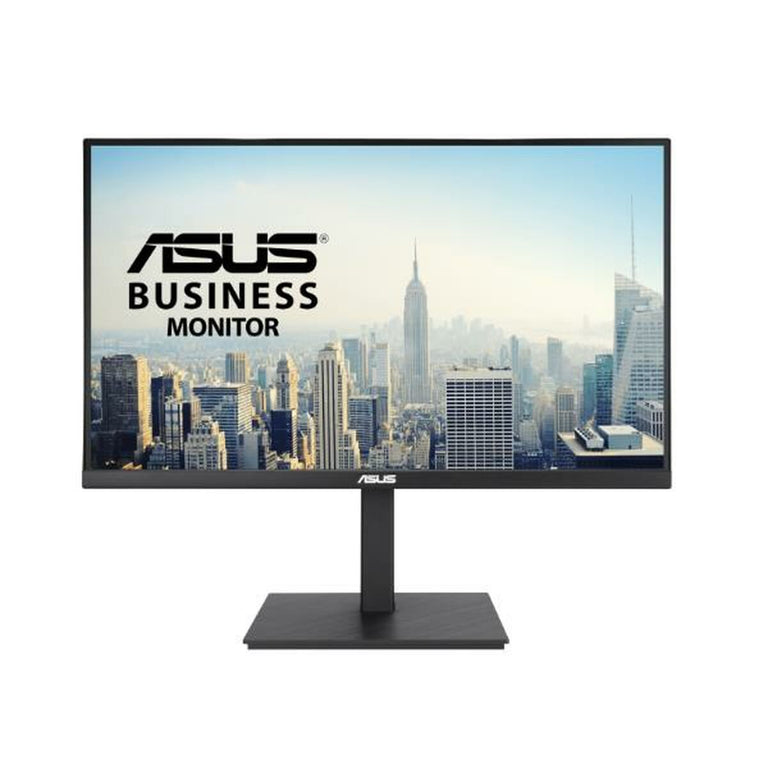 Monitor Gaming Asus VA27ACFSN 27" Wide Quad HD 100 Hz