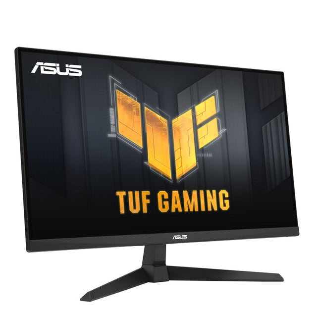 Monitor Asus 90LM0990-B01170 Full HD 27" 180 Hz