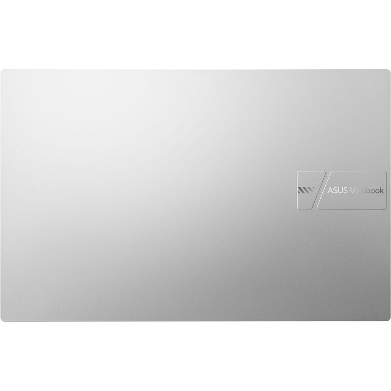 Ordinateur Portable Asus VivoBook 15 15" 16 GB RAM 512 GB SSD AMD Ryzen 7 7730U  Espagnol Qwerty