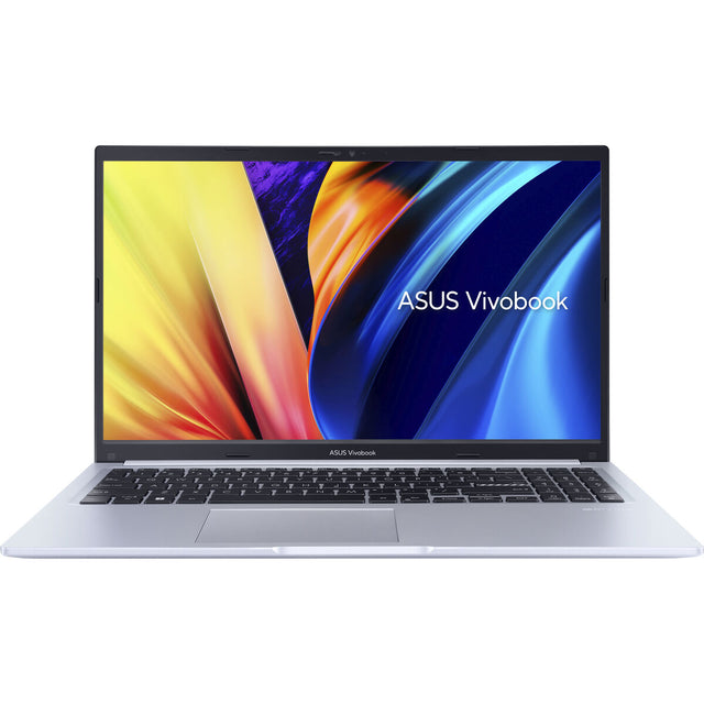 Ordinateur Portable Asus VivoBook 15 15" 16 GB RAM 512 GB SSD AMD Ryzen 7 7730U