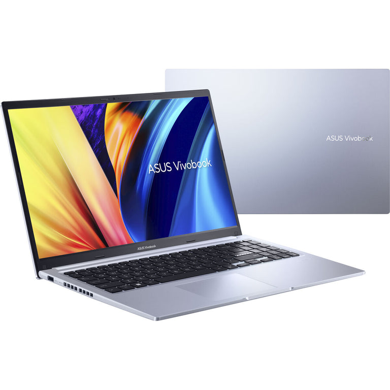 Ordinateur Portable Asus VivoBook 15 15" 16 GB RAM 512 GB SSD AMD Ryzen 7 7730U