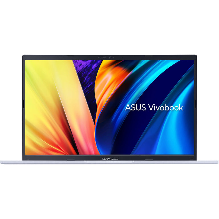 Ordinateur Portable Asus VivoBook 15 15" 16 GB RAM 512 GB SSD AMD Ryzen 7 7730U