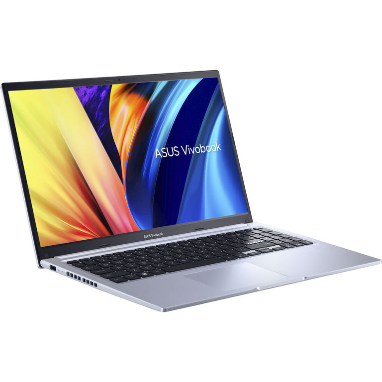 Ordinateur Portable Asus VivoBook 15 15" 16 GB RAM 512 GB SSD AMD Ryzen 7 7730U