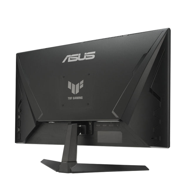 Écran Asus 90LM09B0-B01170 27" Full HD 180 Hz