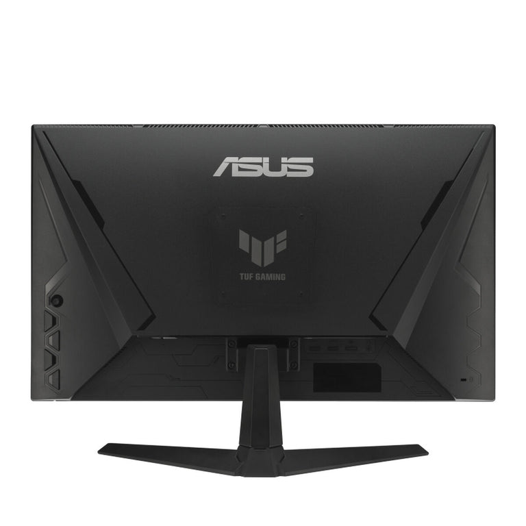 Monitor Asus 90LM09B0-B01170 27" Full HD 180 Hz