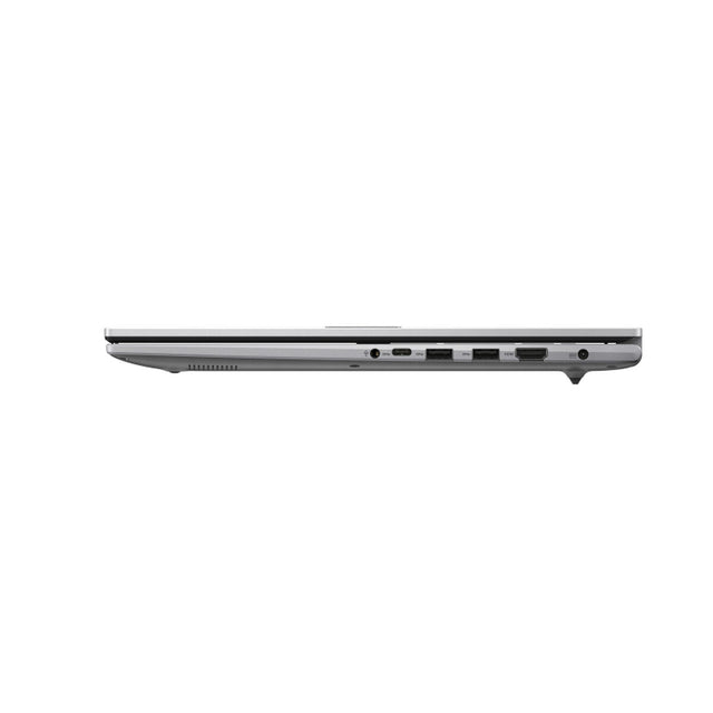 Ordinateur Portable Asus F1704VA-AU186W 17,3" Intel Core i5-1335U 16 GB RAM 512 GB SSD Espagnol Qwerty