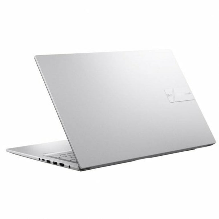 Ordinateur Portable Asus VivoBook 17 17,3" Intel Core i5-1335U 16 GB RAM 512 GB SSD