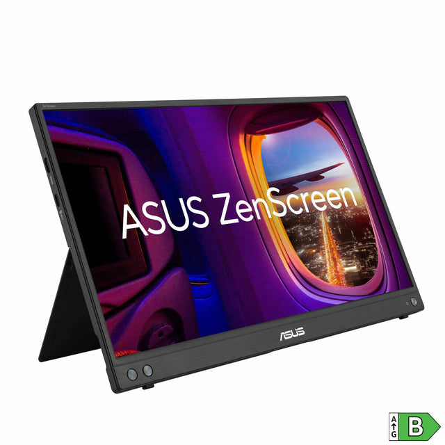 Écran Asus 90LM0381-B02370 Full HD