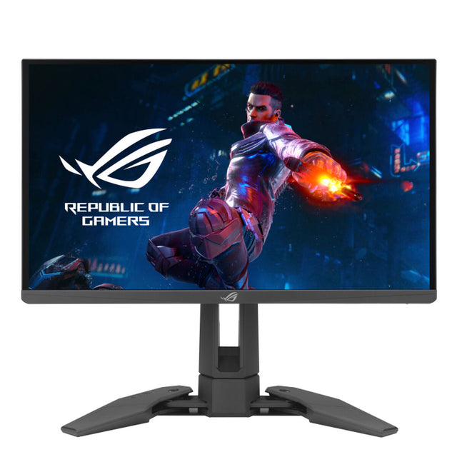 Écran Asus PG248QP 24,1" Full HD