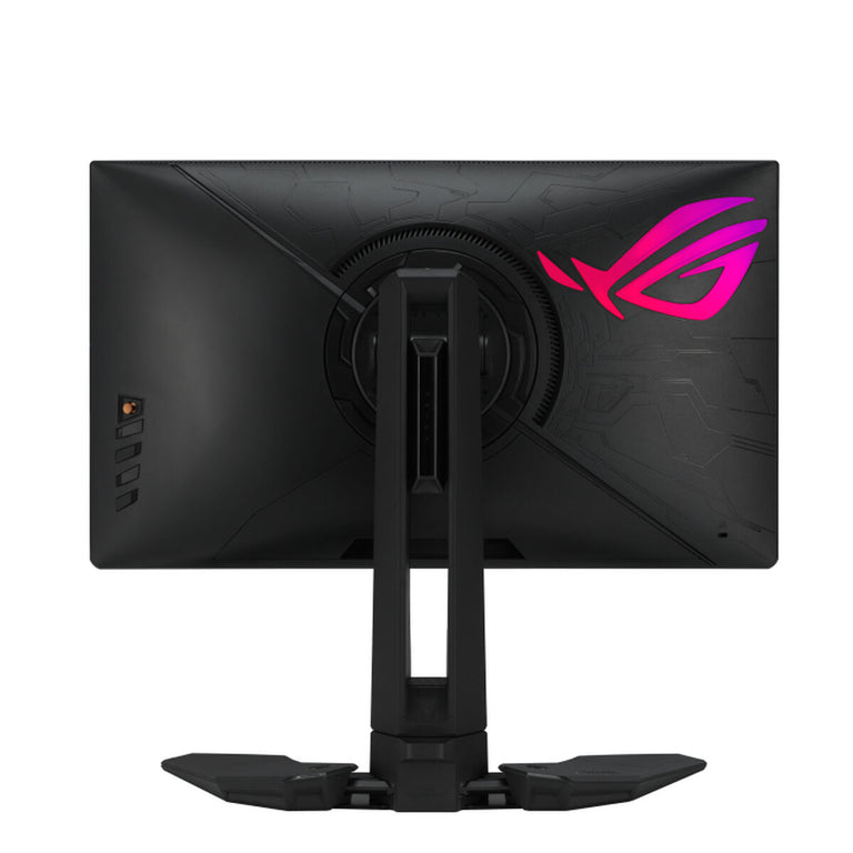 Écran Asus PG248QP 24,1" Full HD