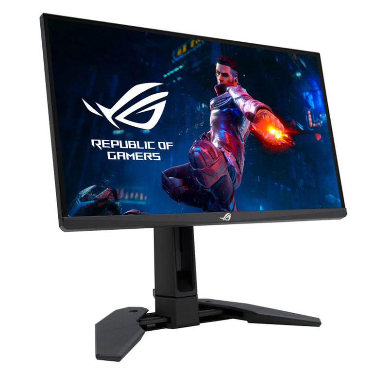 Écran Asus PG248QP 24,1" Full HD