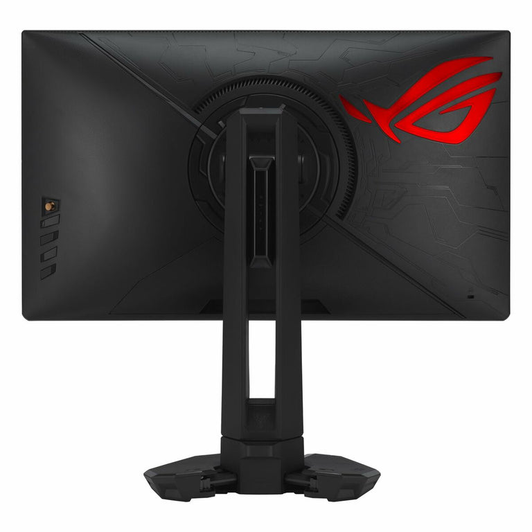 Écran Asus PG248QP 24,1" Full HD