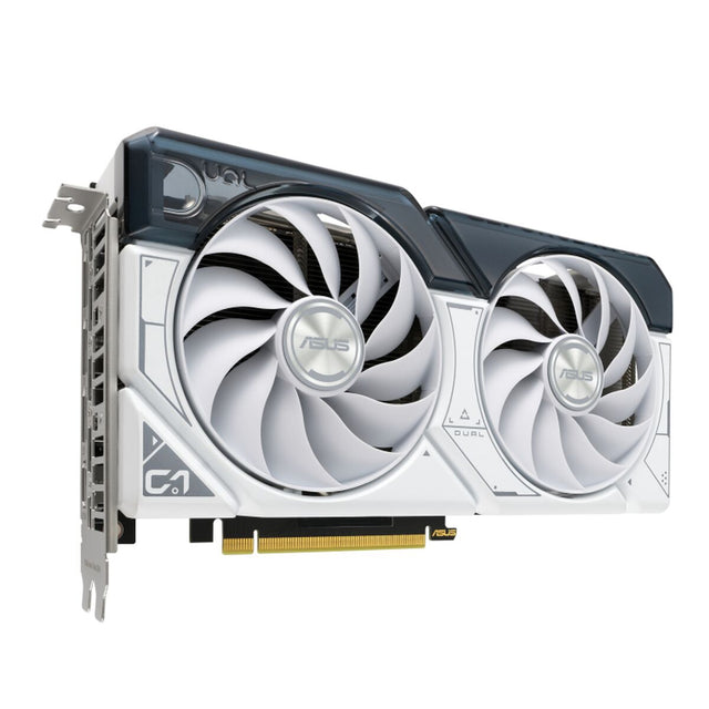 Carte Graphique Asus 90YV0JC2-M0NA00 Geforce RTX 4060 8 GB GDDR6