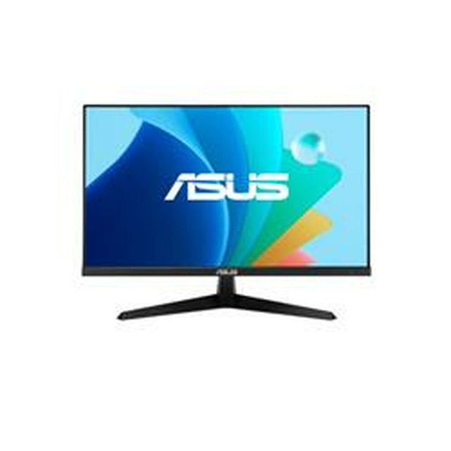 Câble HDMI Asus Full HD 100 Hz