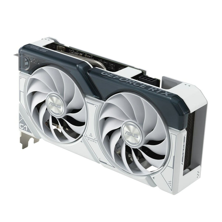 Graphics card Asus 90YV0J42-M0NA00 Geforce RTX 4060 Ti GDDR6