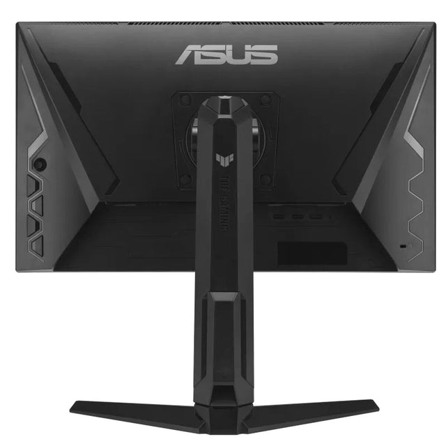 Écran Asus 90LM09G0-B01170 23,8" Full HD 180 Hz