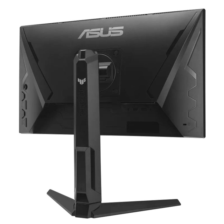 Écran Asus 90LM09G0-B01170 23,8" Full HD 180 Hz