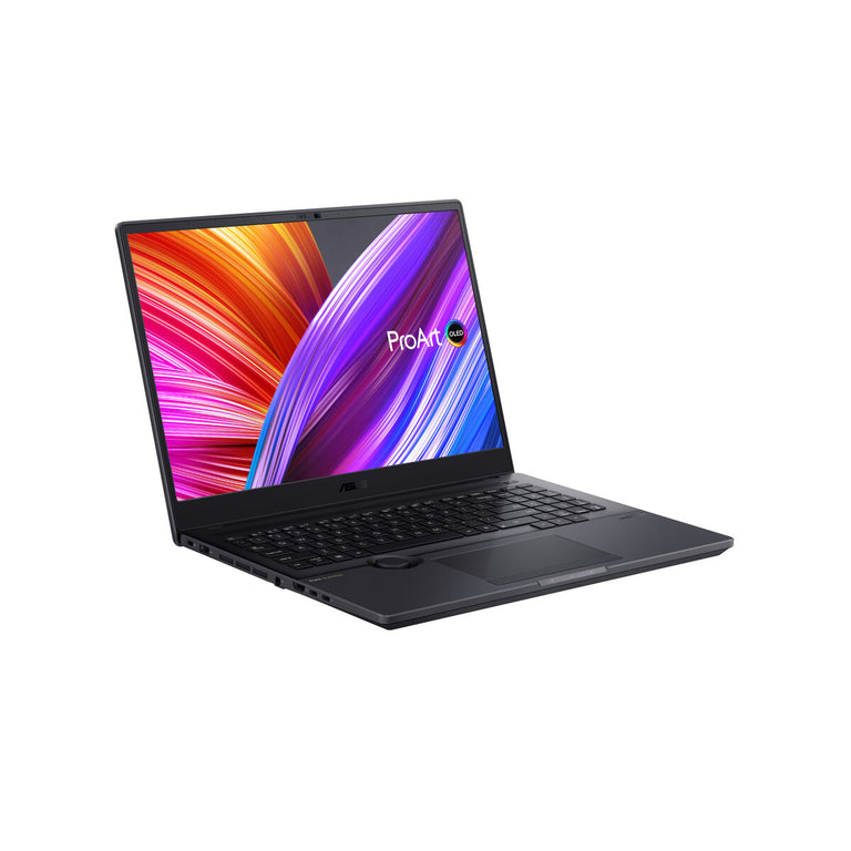 Ordinateur Portable Asus W7600Z3A-L2128X i7-12700H 32 GB RAM 1 TB SSD