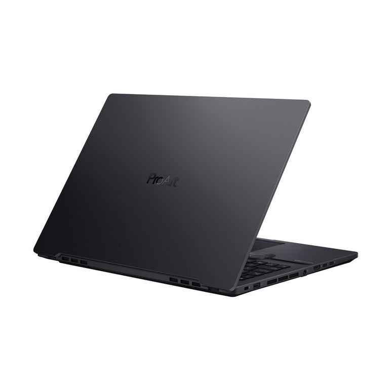 Ordinateur Portable Asus W7600Z3A-L2128X i7-12700H 32 GB RAM 1 TB SSD