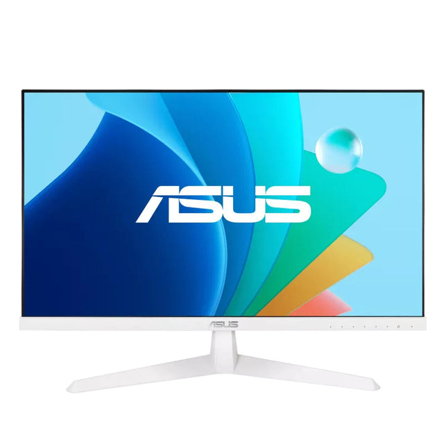 Écran Asus VY249HF-W 24" Full HD