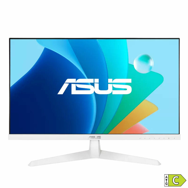 Écran Asus VY249HF-W 24" Full HD