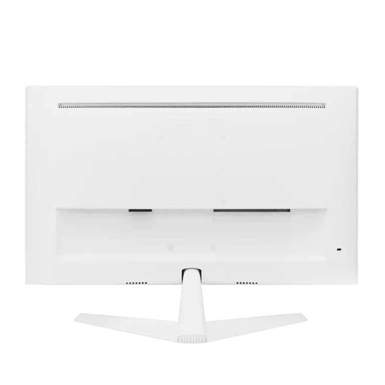 Écran Asus VY249HF-W 24" Full HD