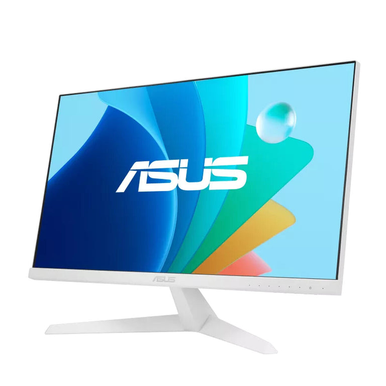 Écran Asus VY249HF-W 24" Full HD