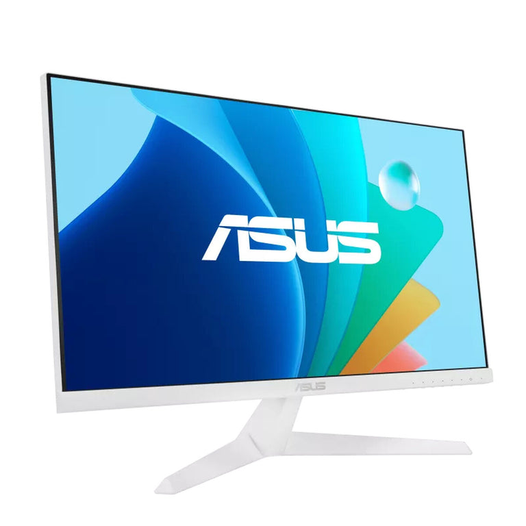 Écran Asus VY249HF-W 24" Full HD