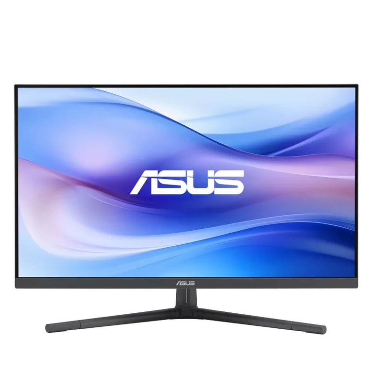 Monitor Gaming Asus 90LM09IK-B01K70 100 Hz Full HD