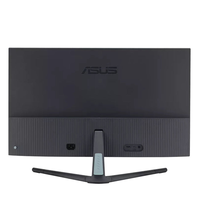 Monitor Gaming Asus 90LM09IK-B01K70 100 Hz Full HD