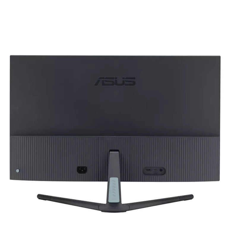 Monitor Gaming Asus 90LM09IK-B01K70 100 Hz Full HD