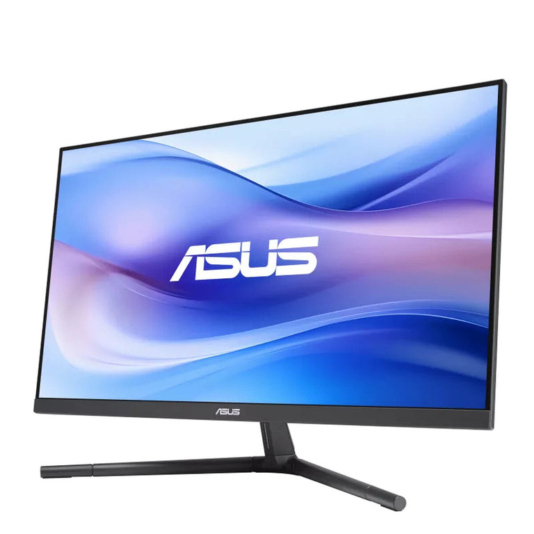 Monitor Gaming Asus 90LM09IK-B01K70 100 Hz Full HD