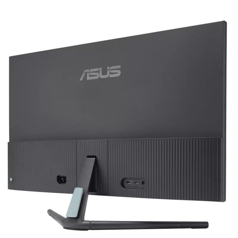 Monitor Gaming Asus 90LM09IK-B01K70 100 Hz Full HD