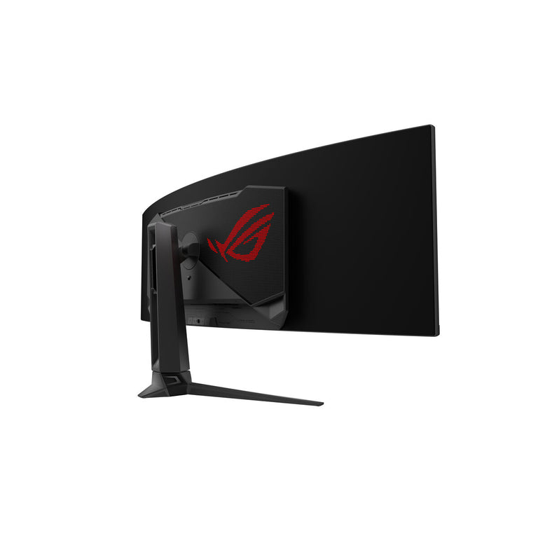 Écran Asus PG49WCD 49"