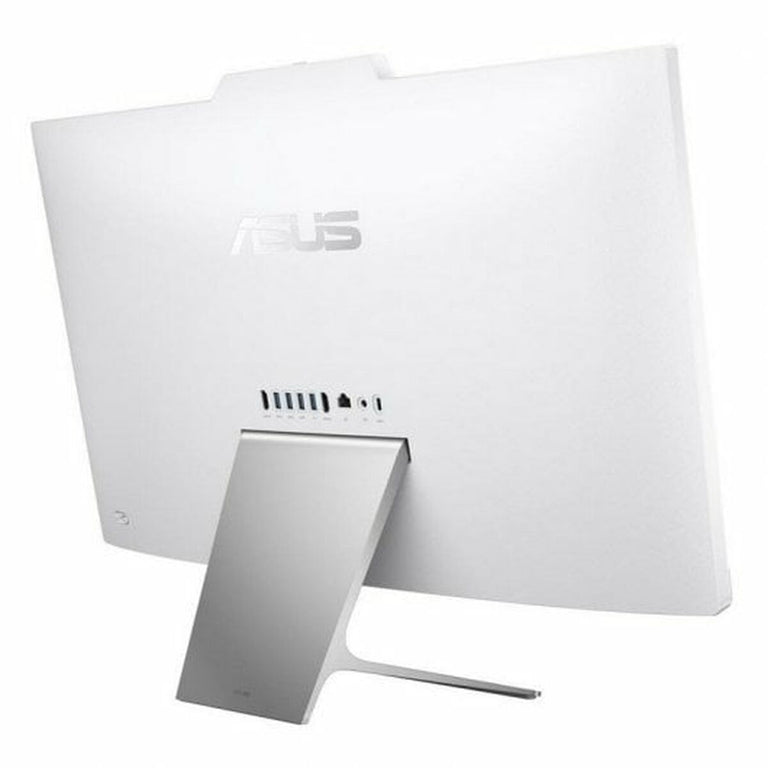 Tout en Un Asus M3702WFAK-WA0230 27" 16 GB RAM 512 GB SSD AMD Ryzen 5 7520U