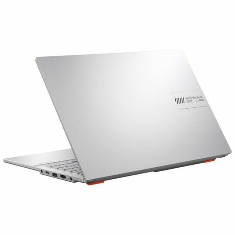 Ordinateur Portable Asus 90NB0ZR1-M01CA0 15,6" 8 GB RAM 256 GB SSD AMD Ryzen 3 7320U